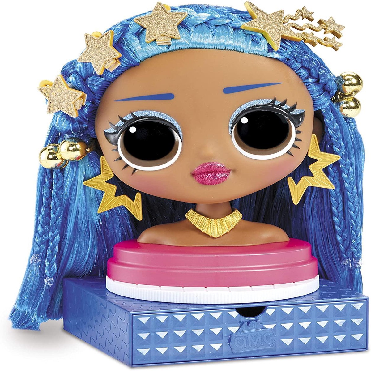Previous Product Image
