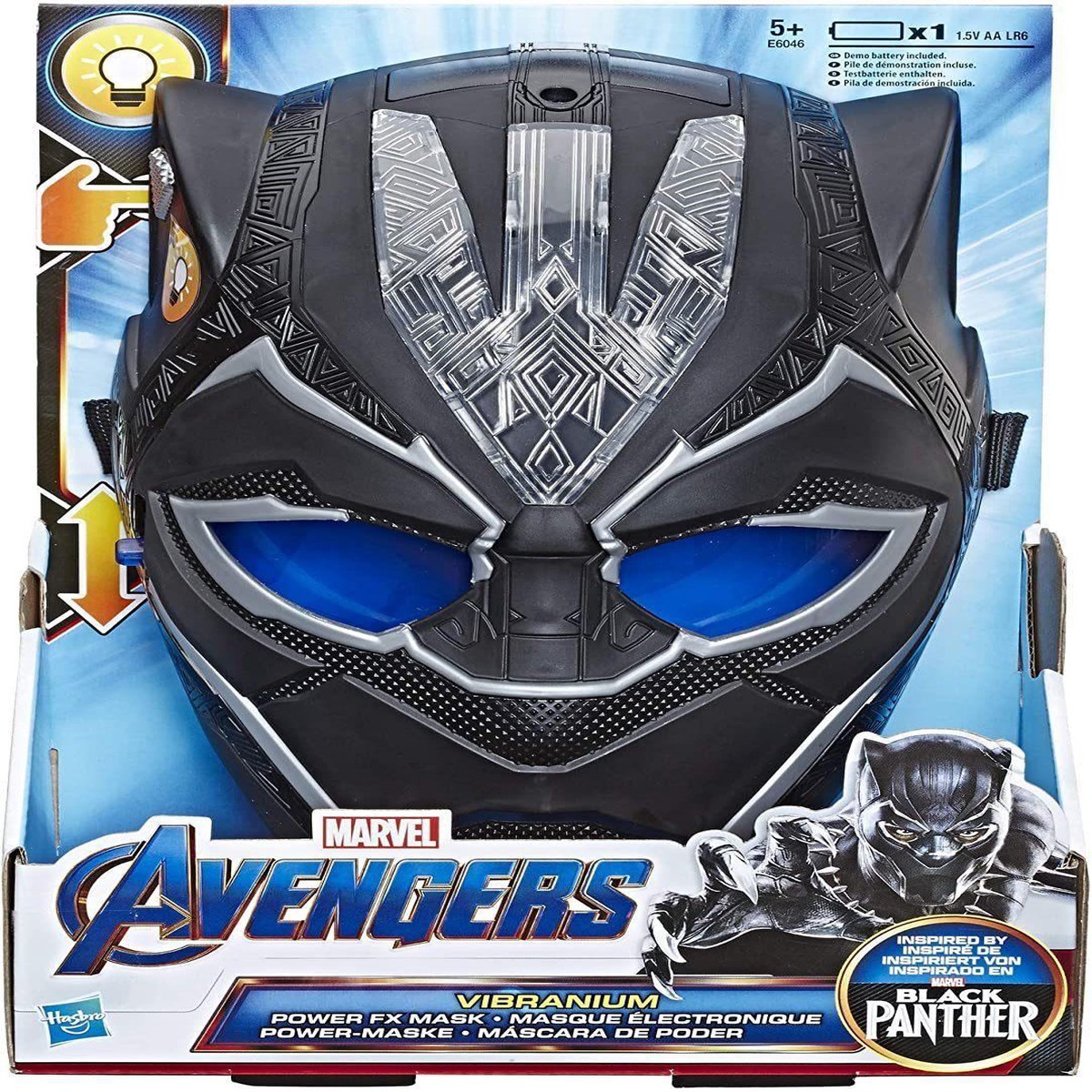 Previous Product Image