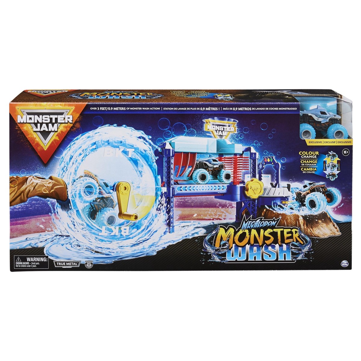 Next Product Image