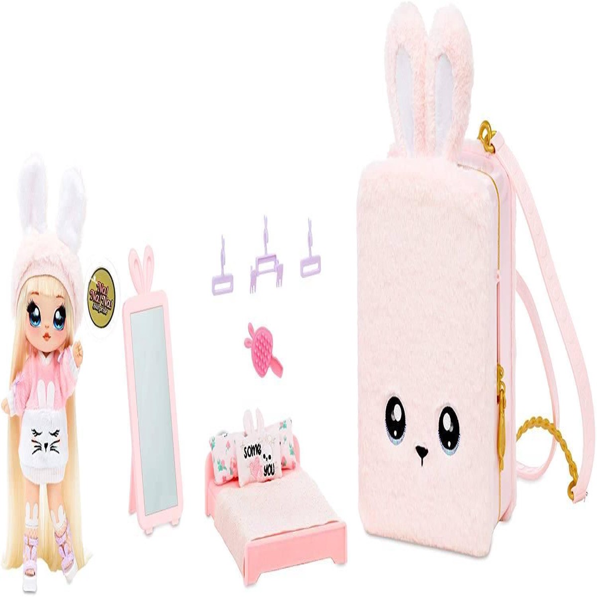 Previous Product Image