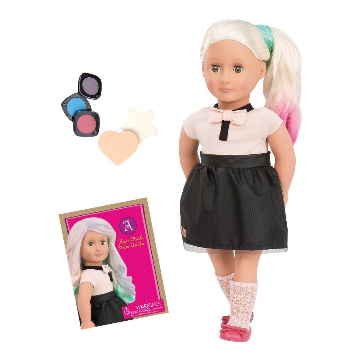 Previous Product Image