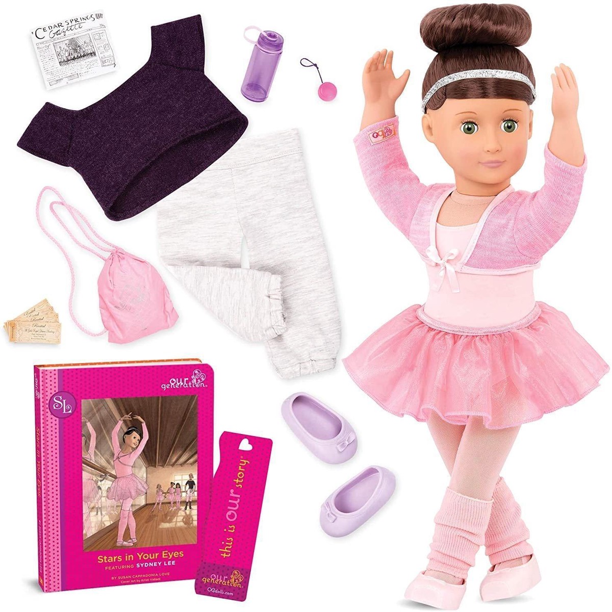 Previous Product Image