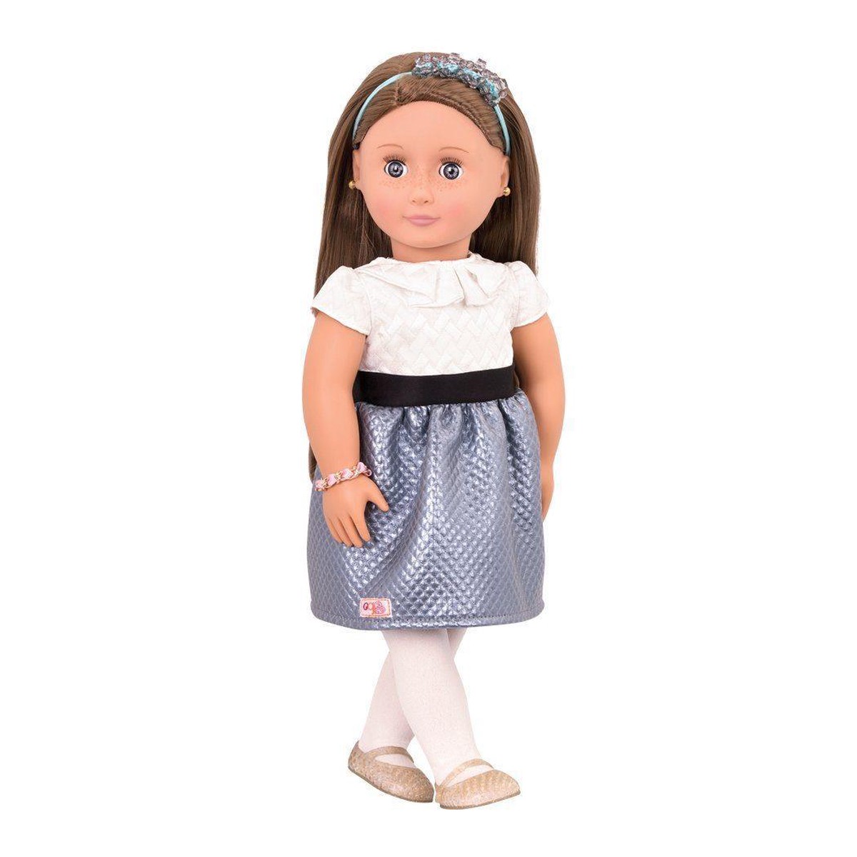 Previous Product Image