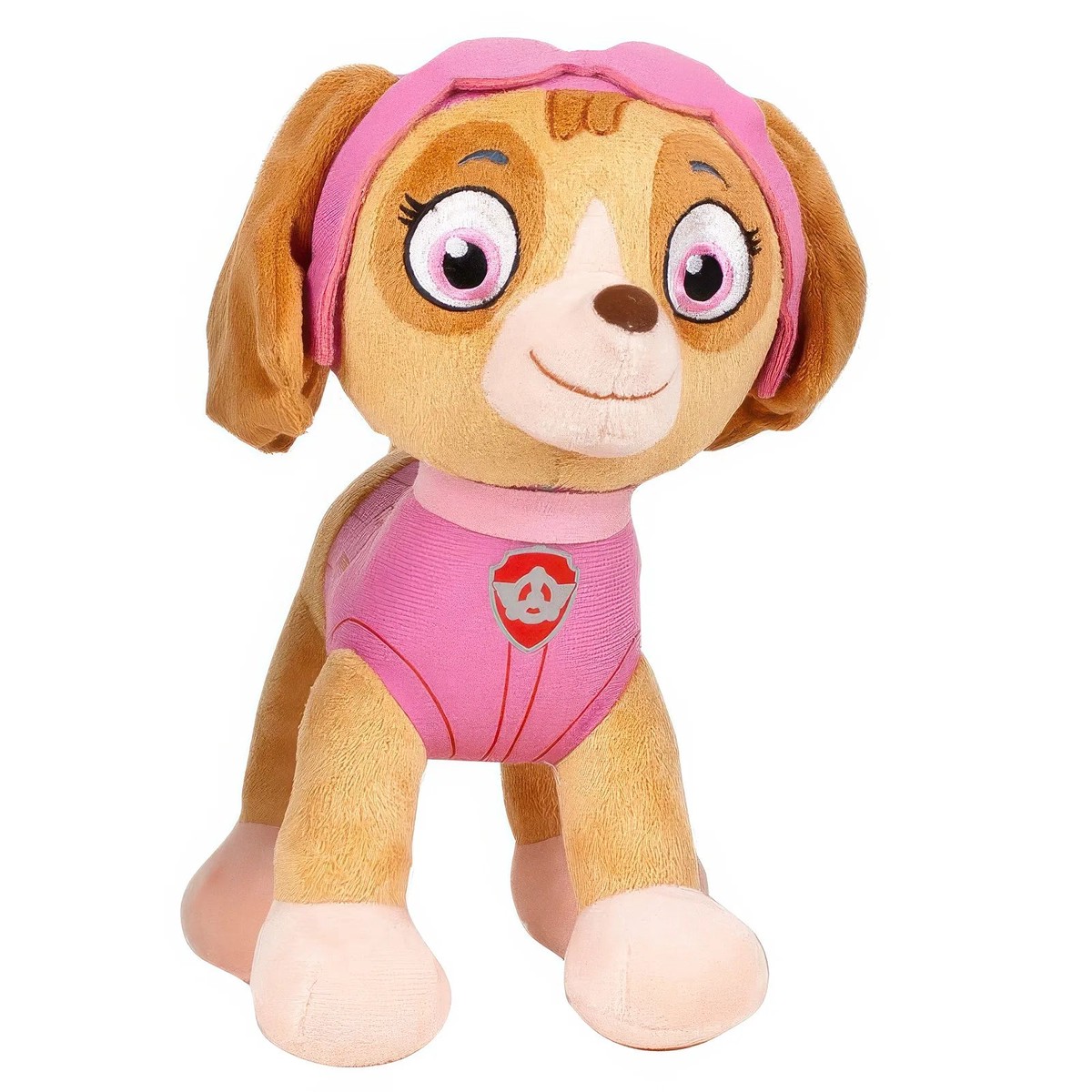 Next Product Image