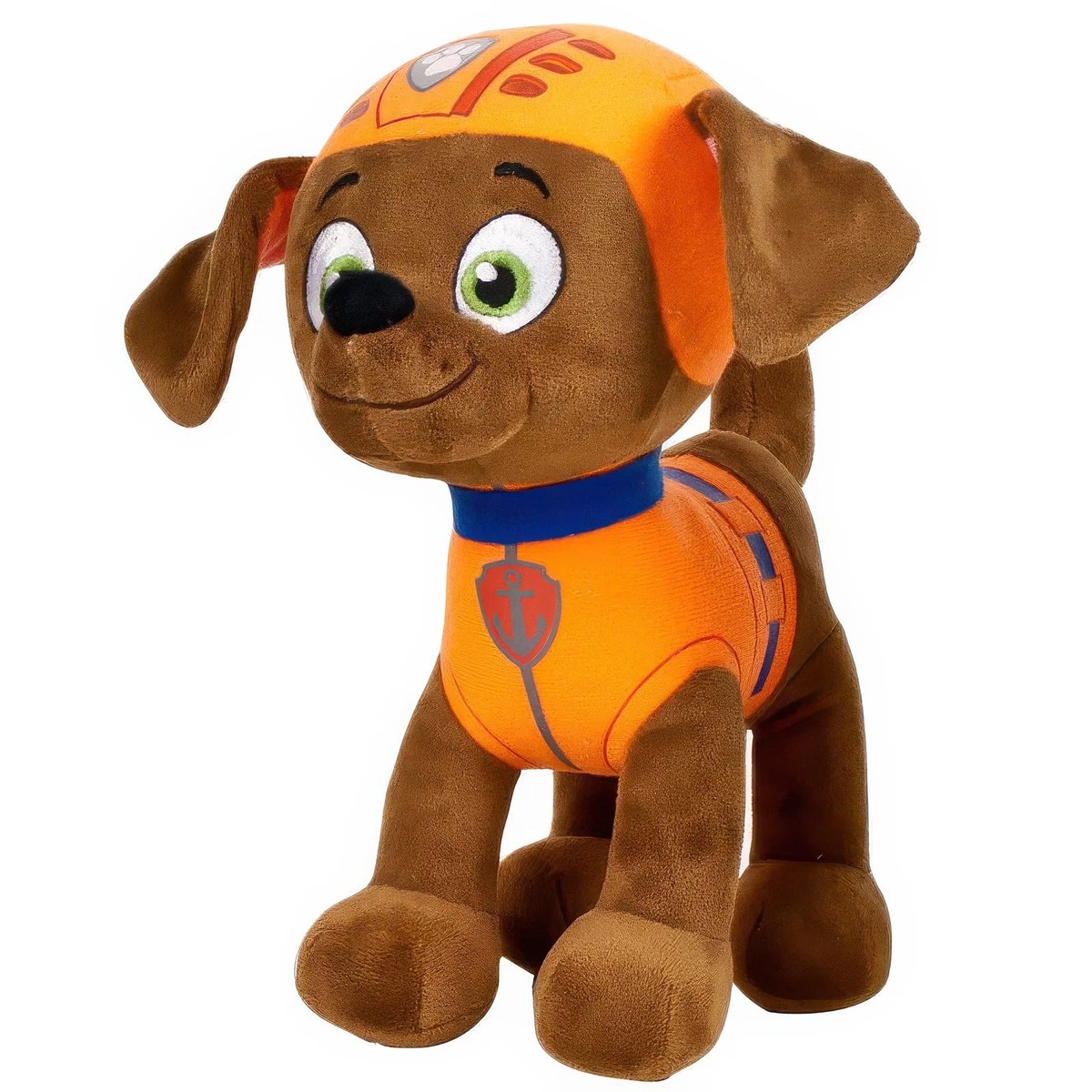 Previous Product Image