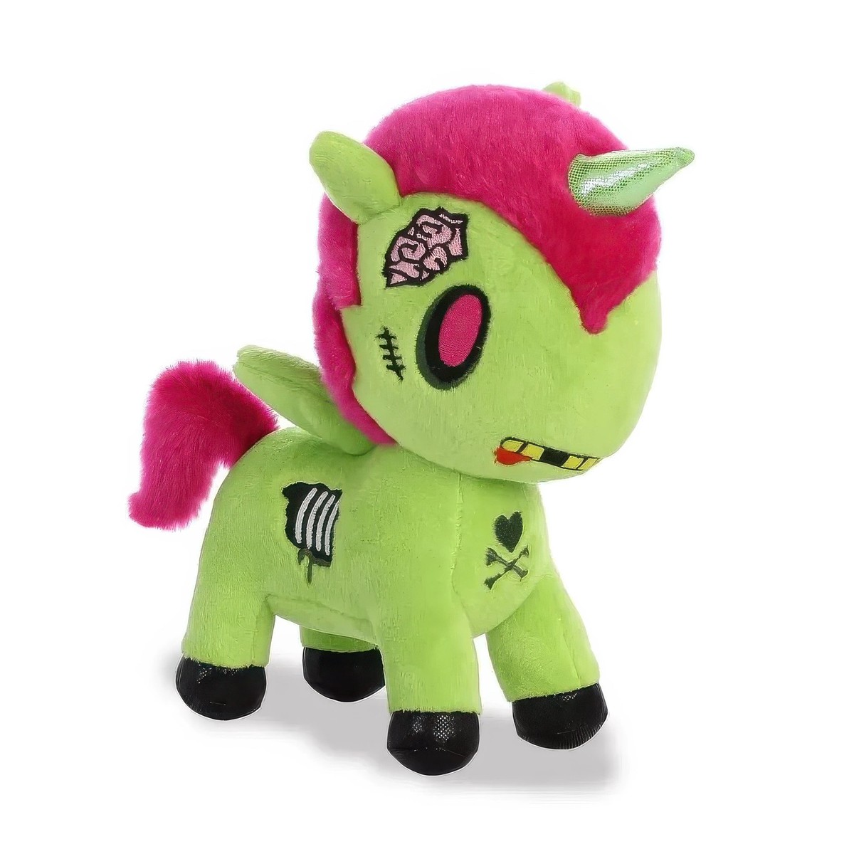 Next Product Image