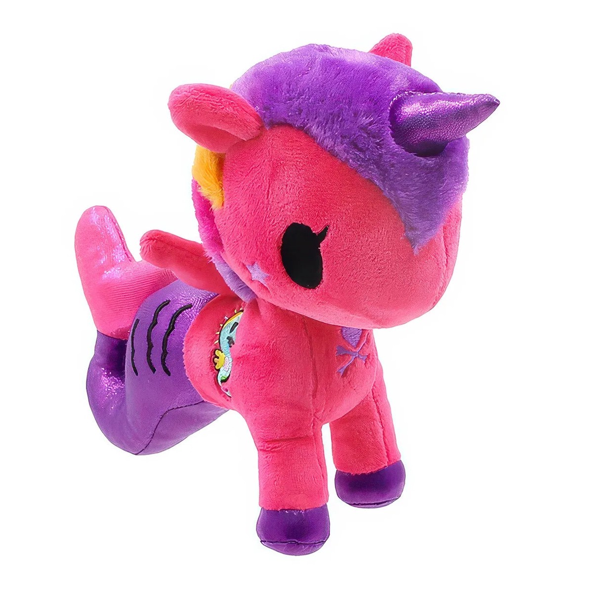 Next Product Image
