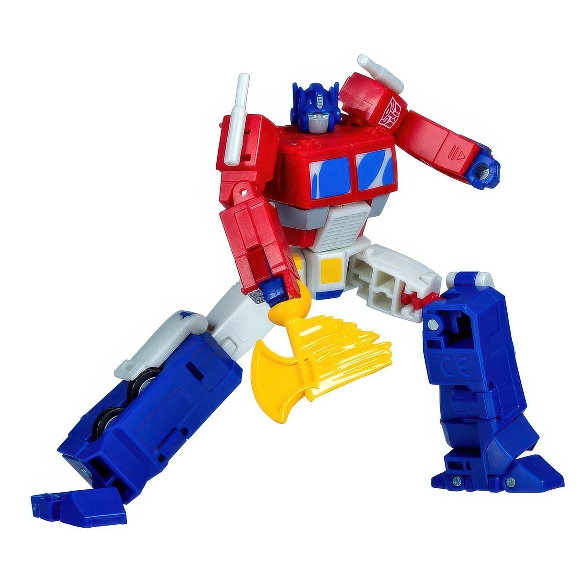 Next Product Image