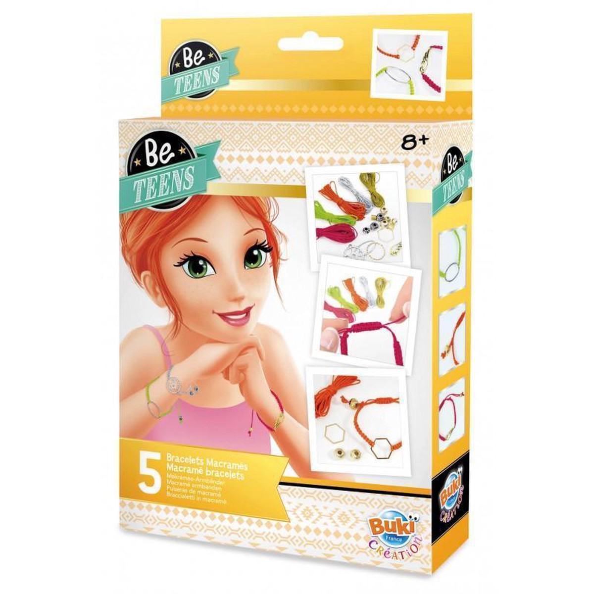 Previous Product Image