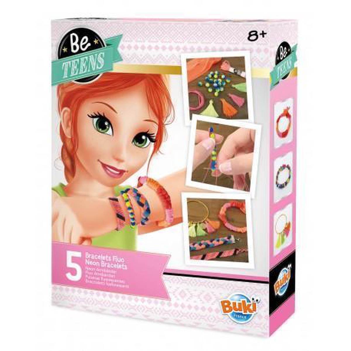 Previous Product Image