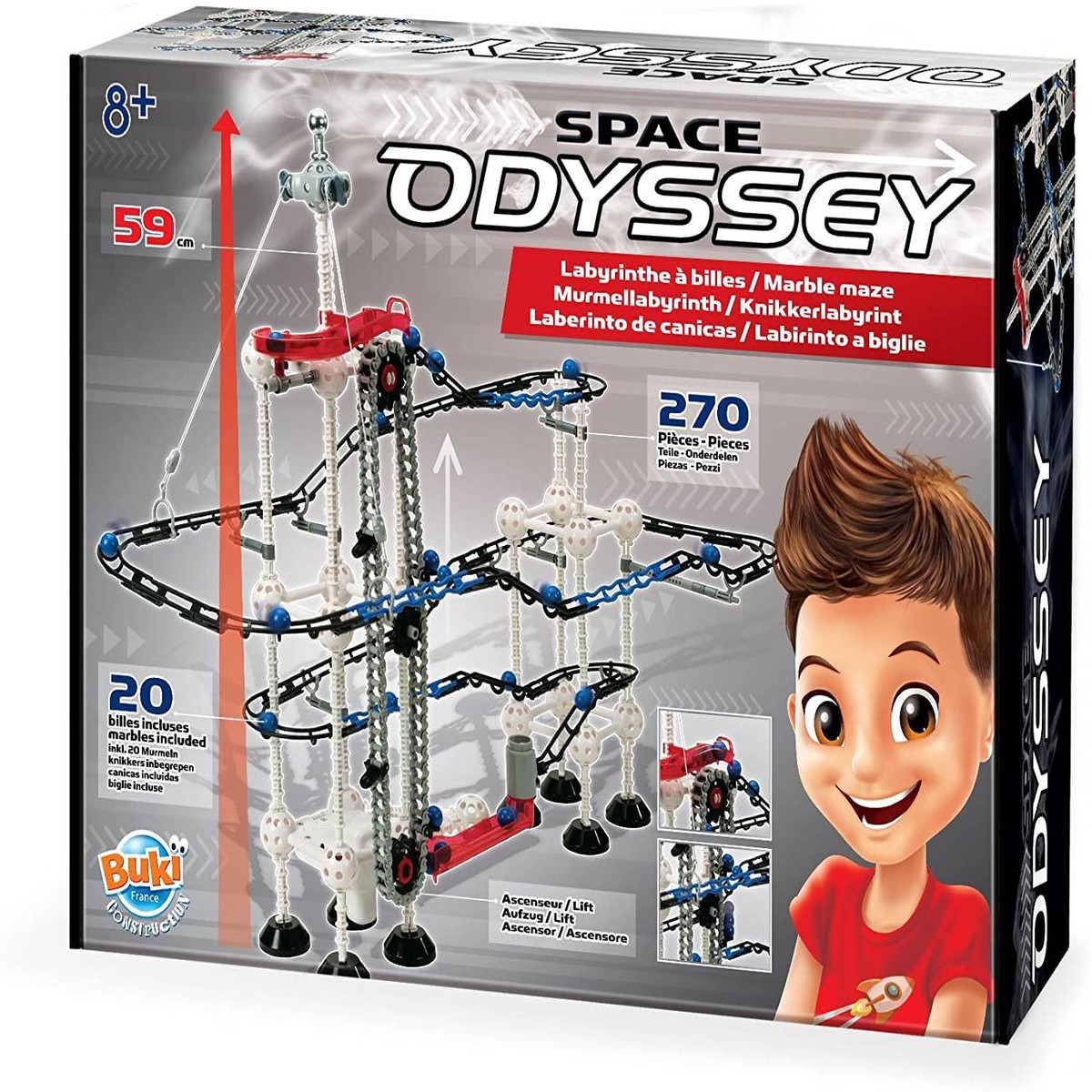 Previous Product Image