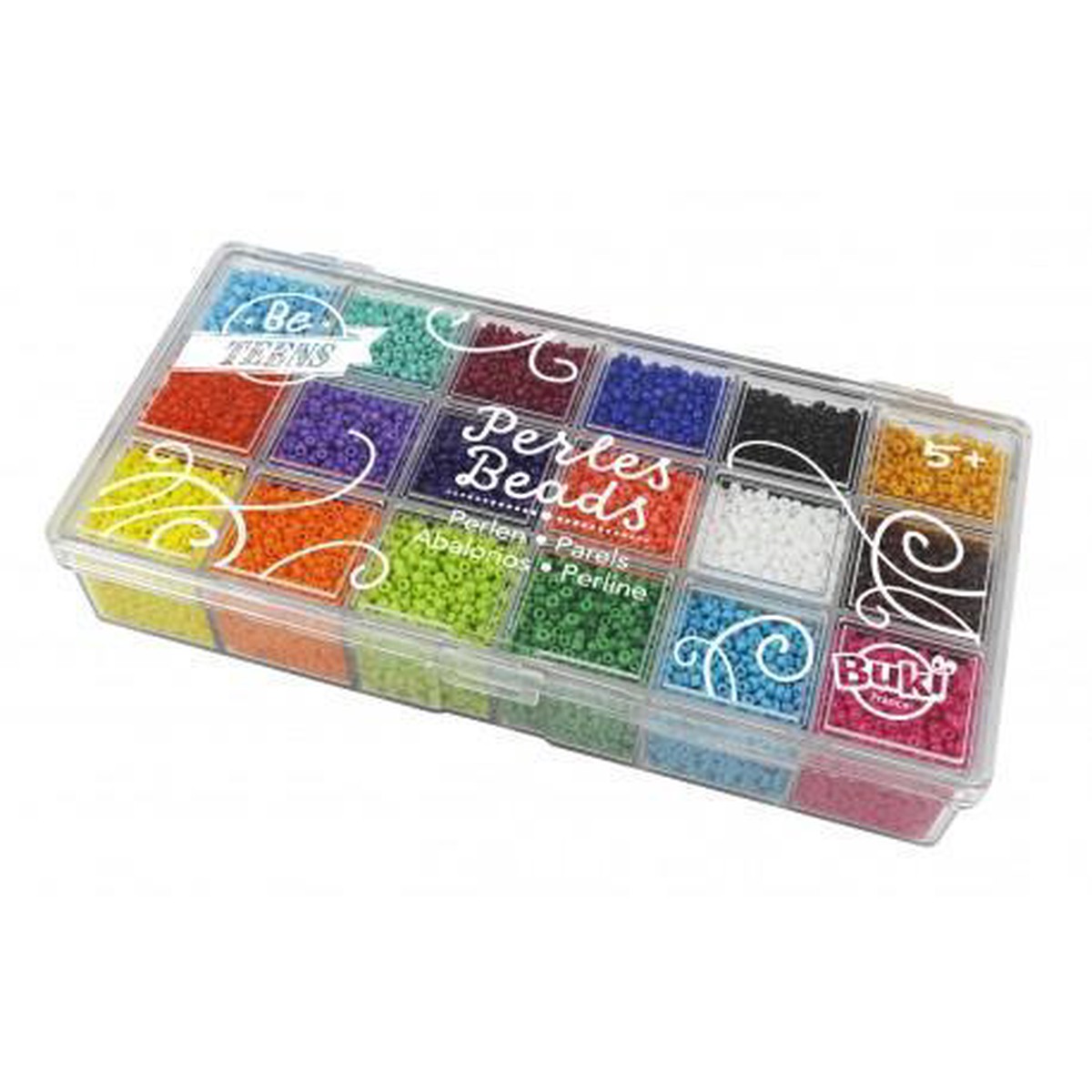 Previous Product Image