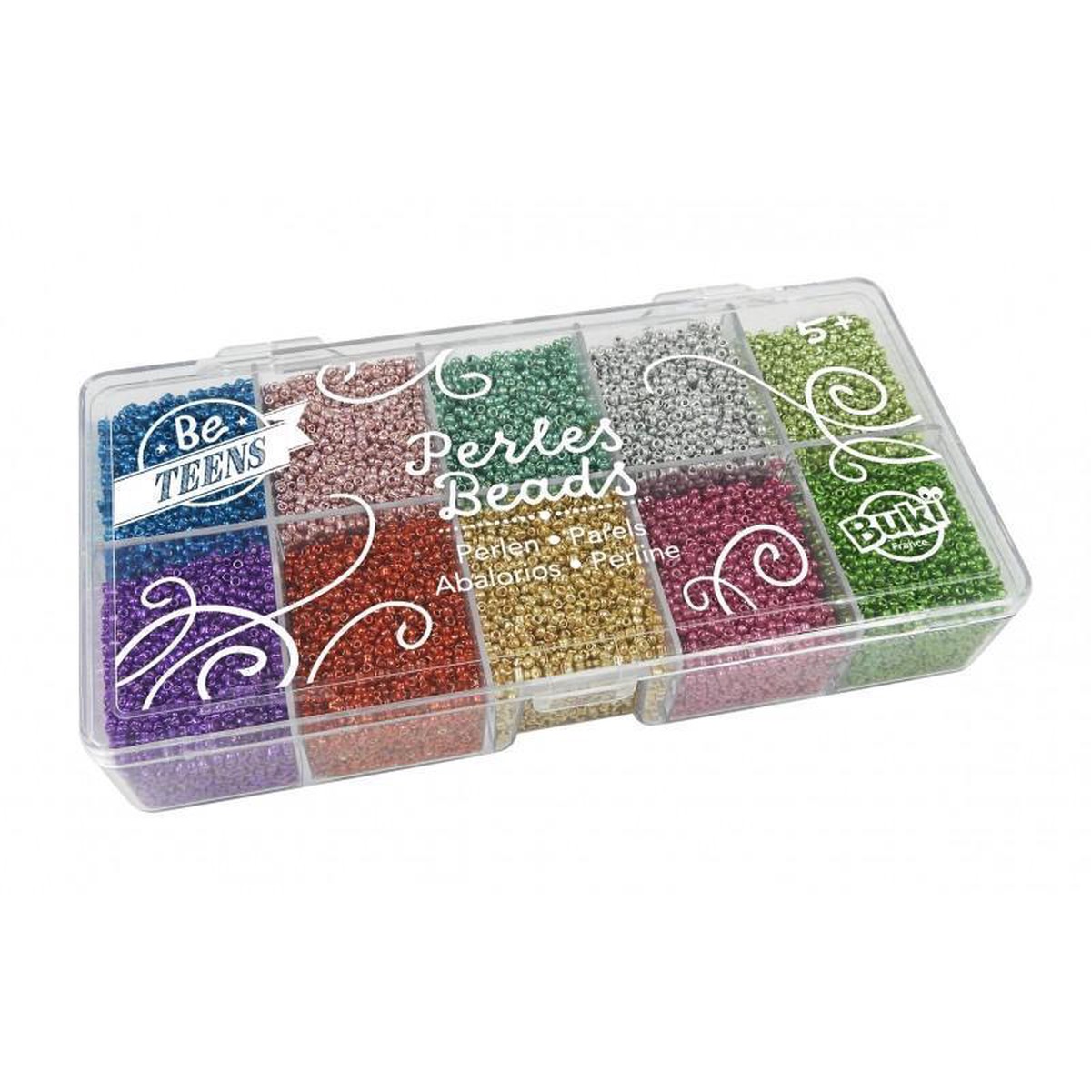 Previous Product Image