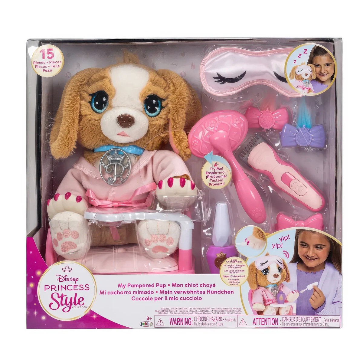 Previous Product Image
