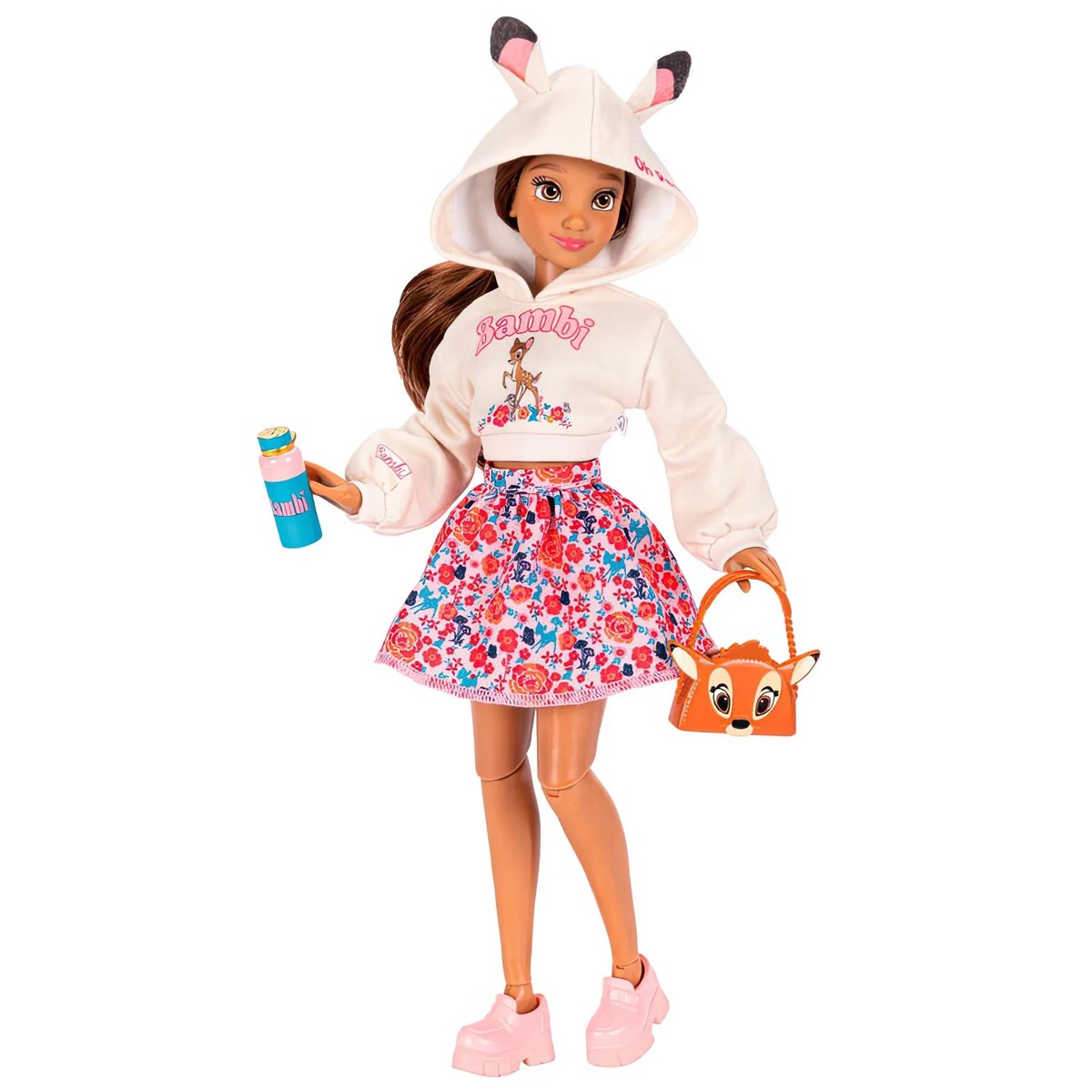 Previous Product Image