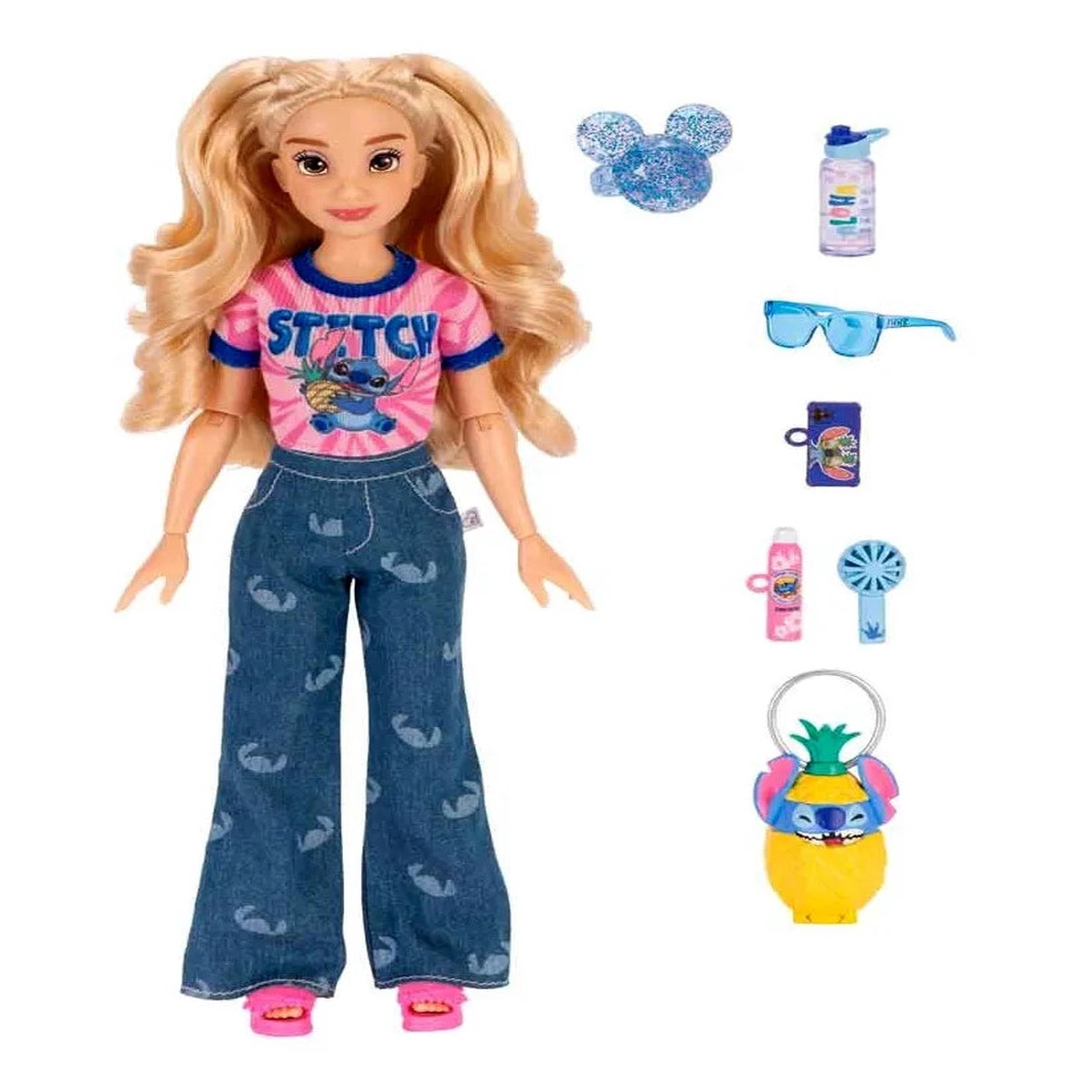 Previous Product Image