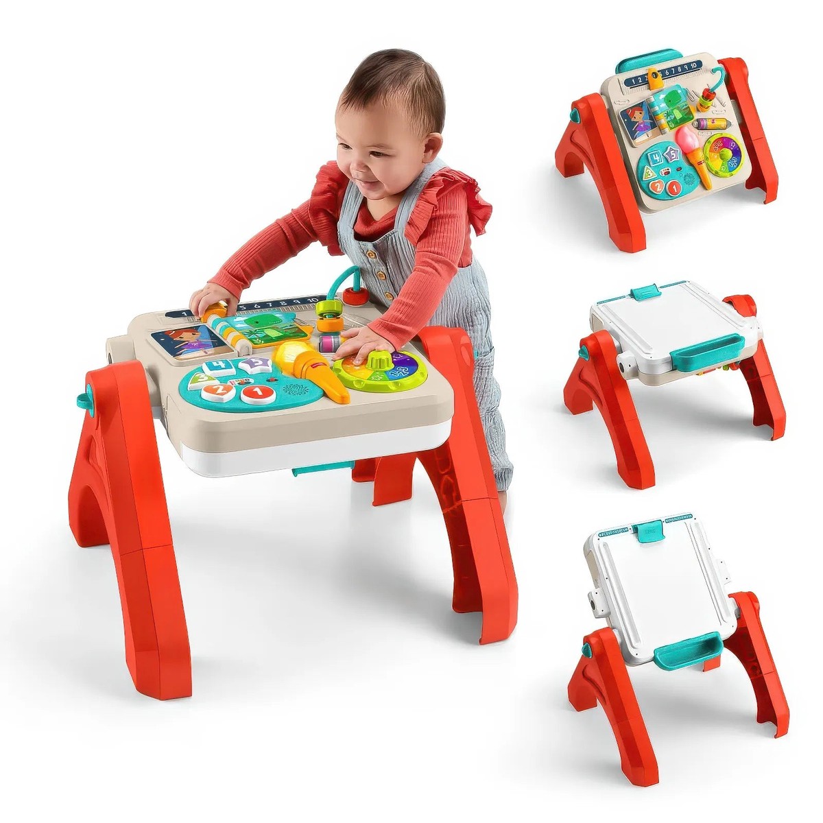 Next Product Image