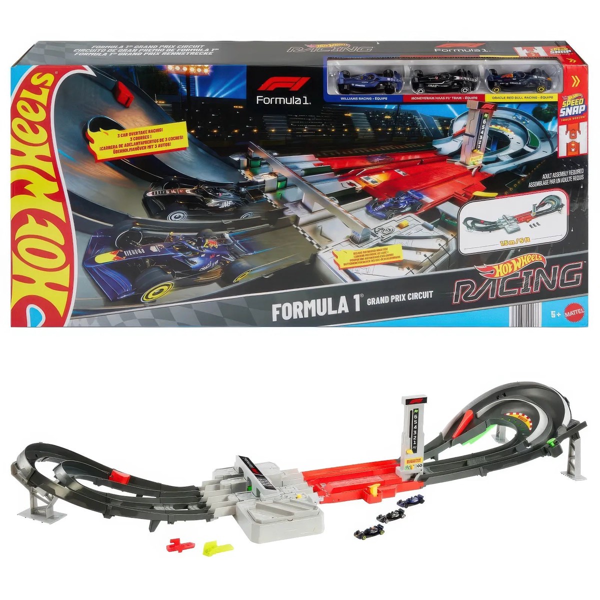 Previous Product Image