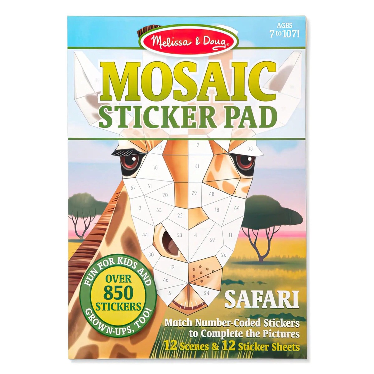 Next Product Image