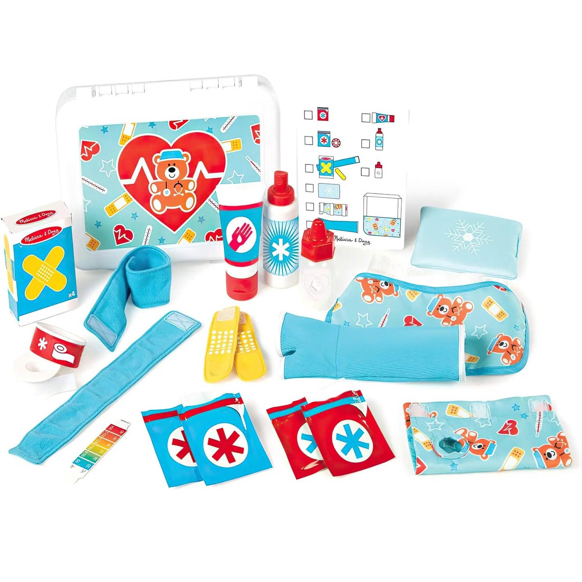 Previous Product Image