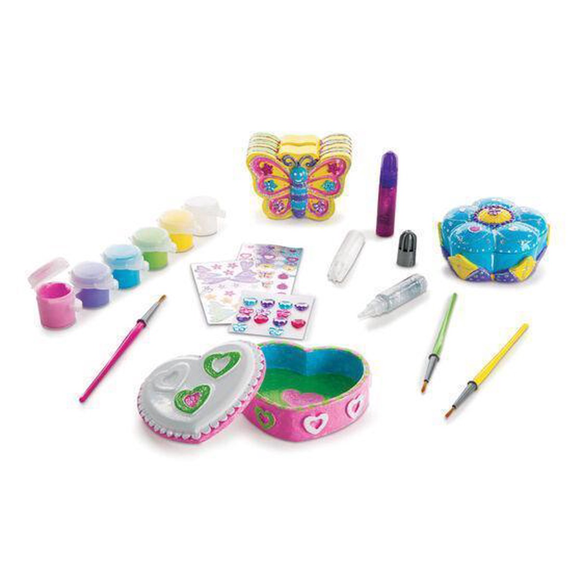 Previous Product Image