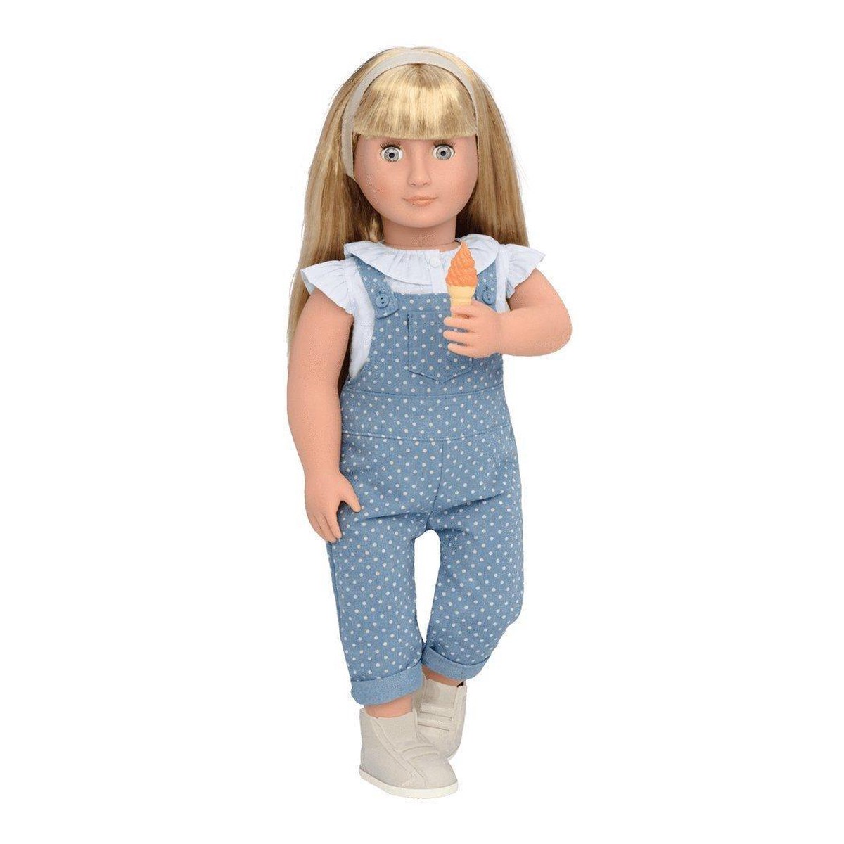Previous Product Image