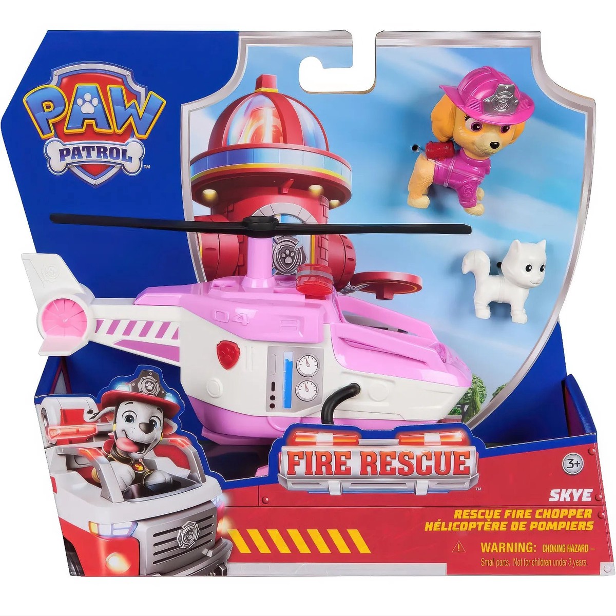 Previous Product Image