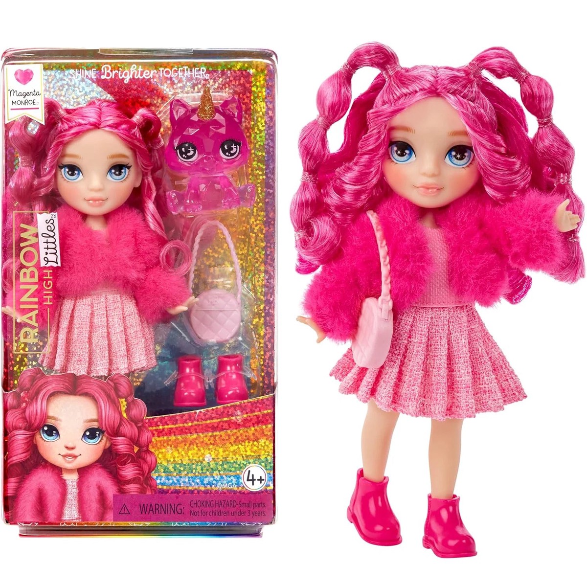 Previous Product Image