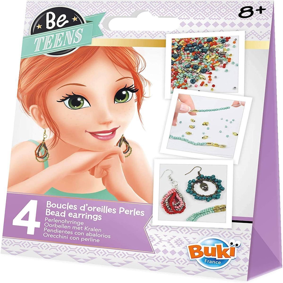 Previous Product Image
