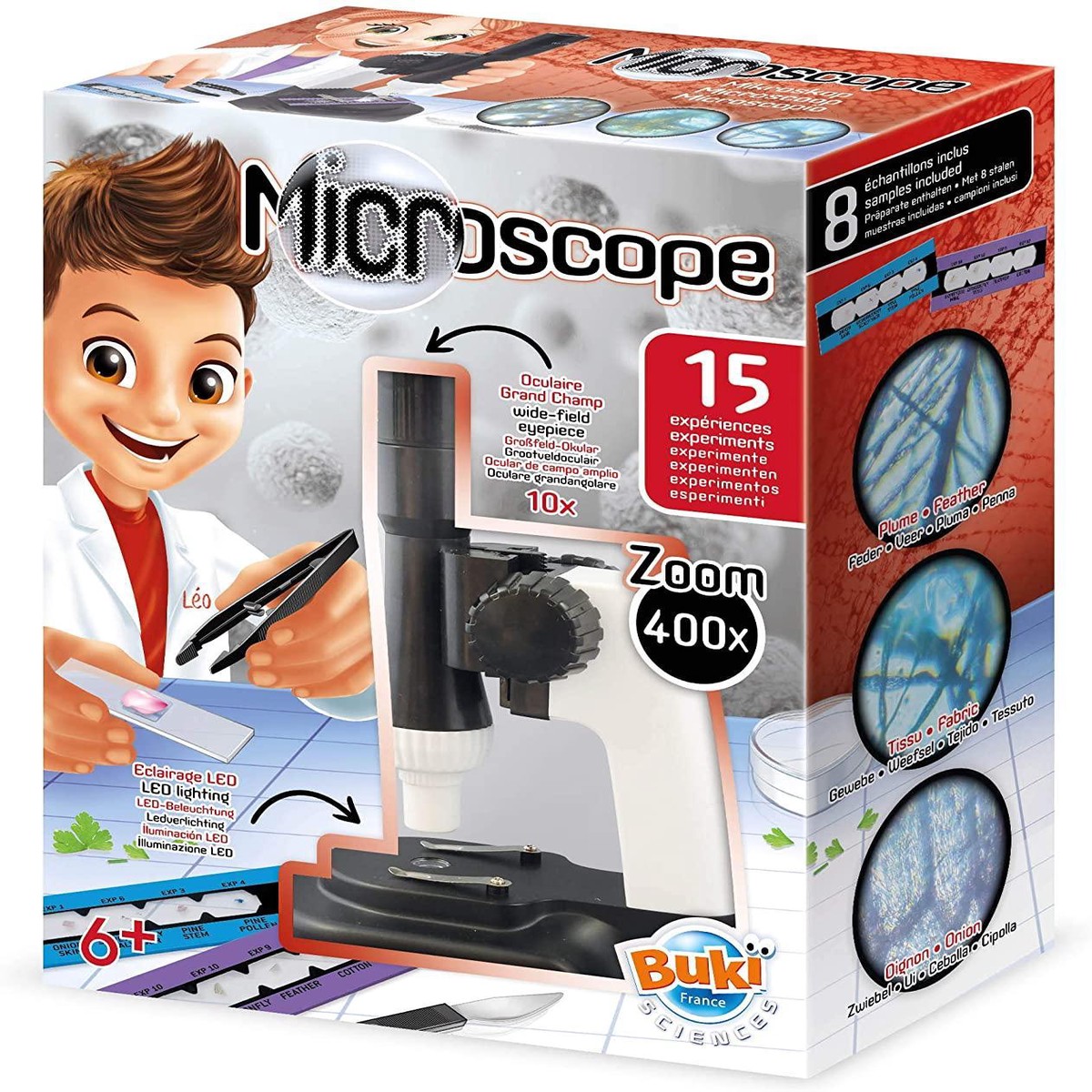 Next Product Image
