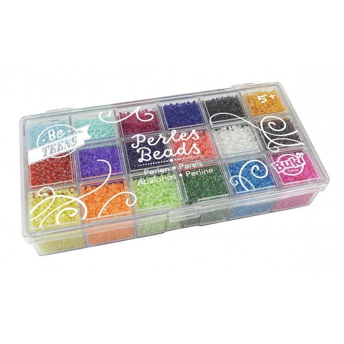 Previous Product Image