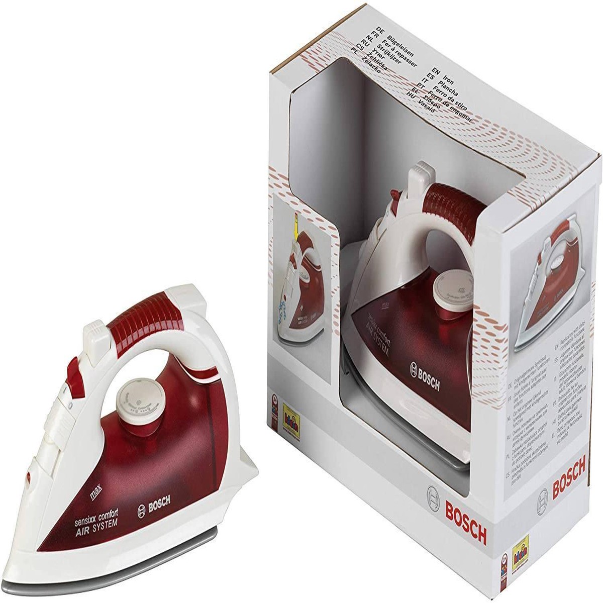 Next Product Image