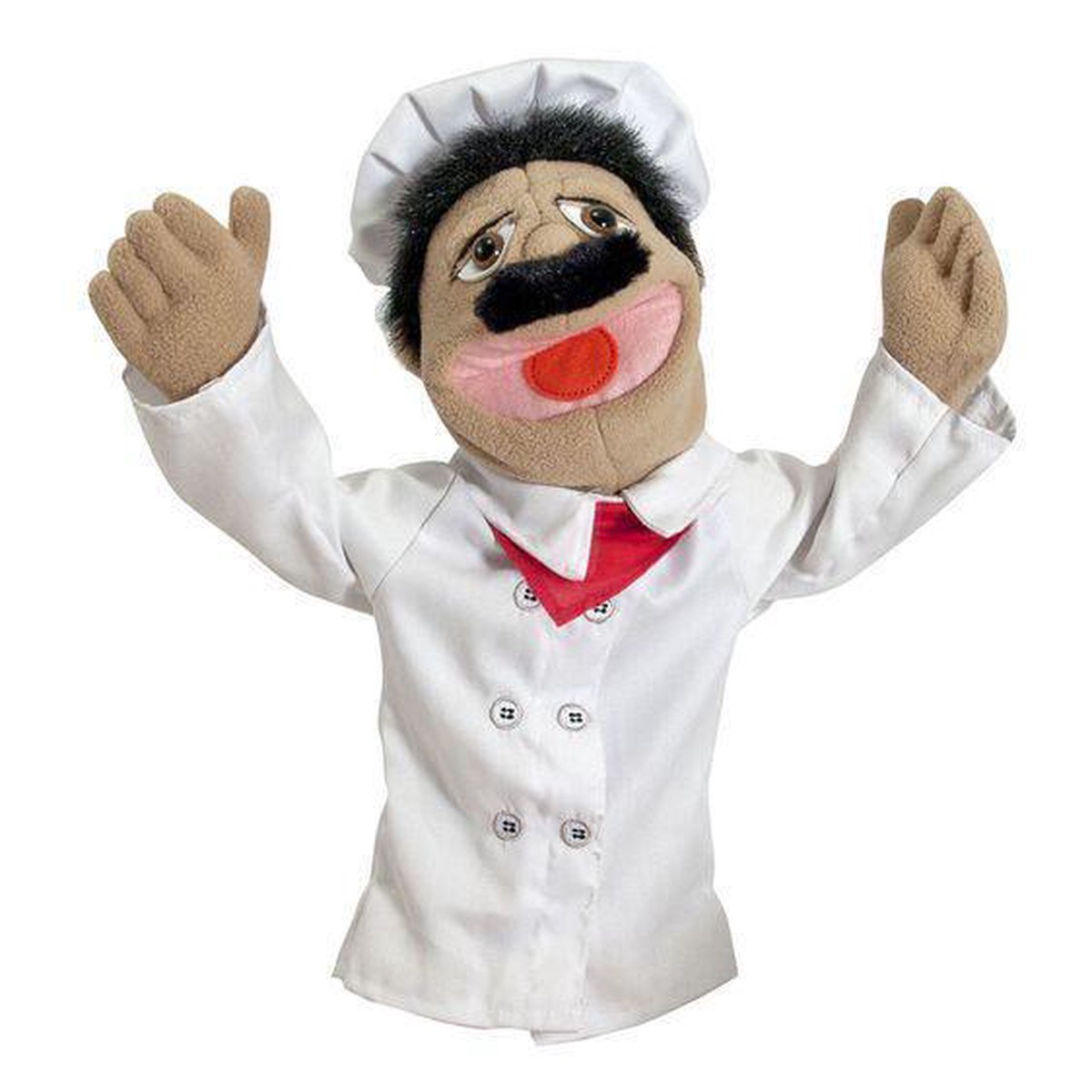 Next Product Image