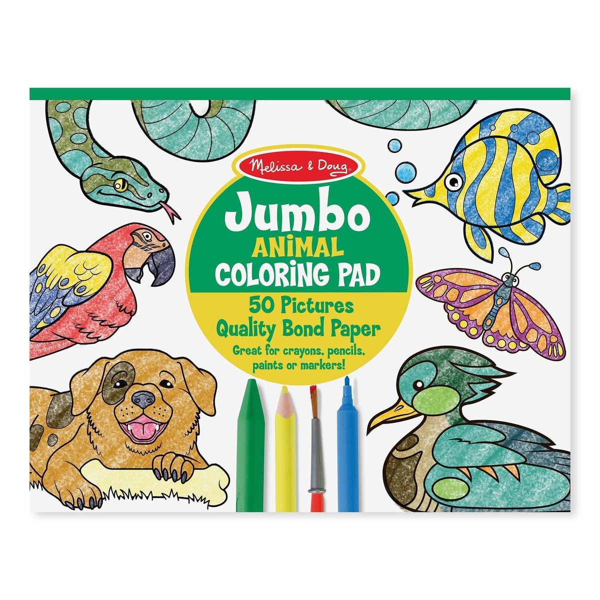 Previous Product Image