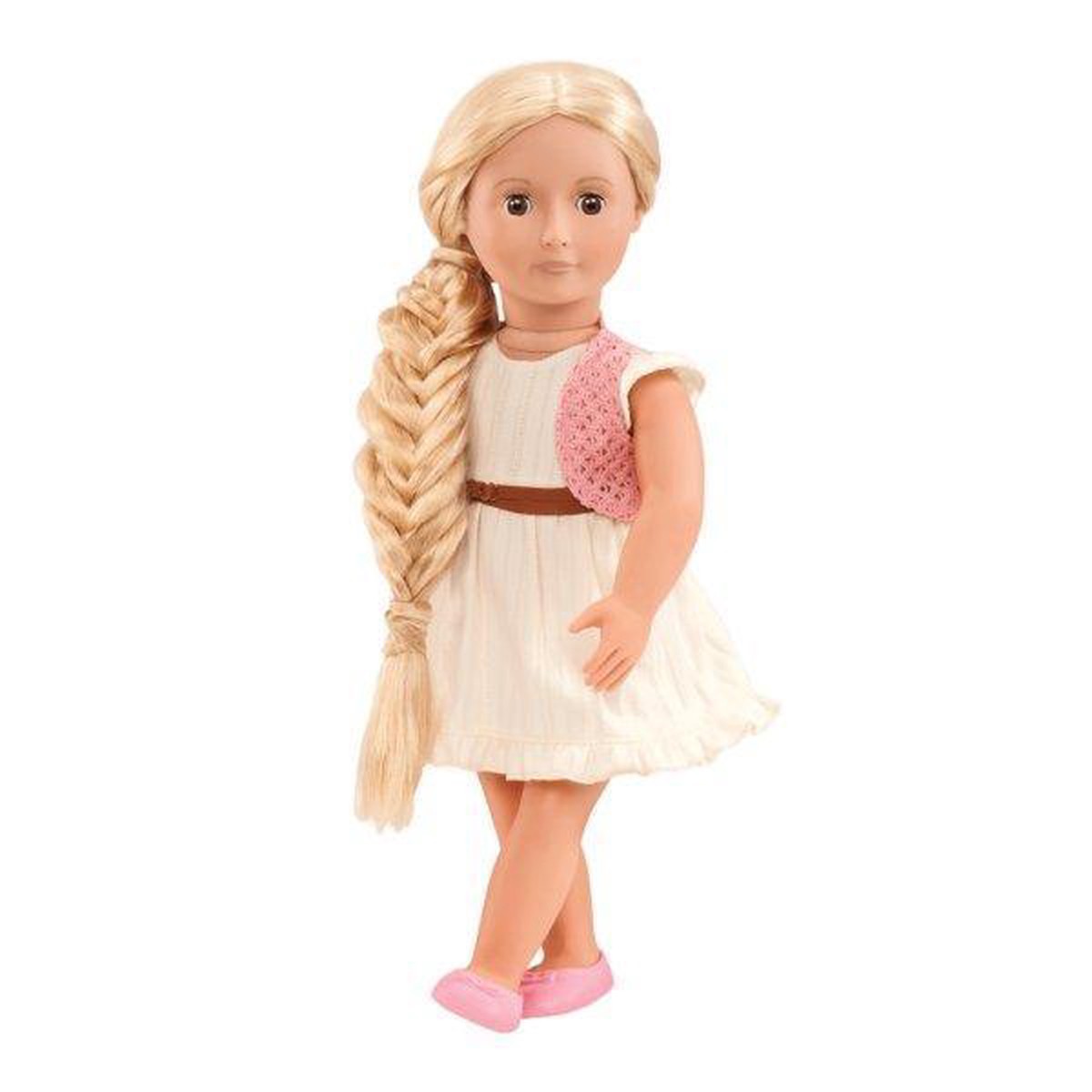 Previous Product Image