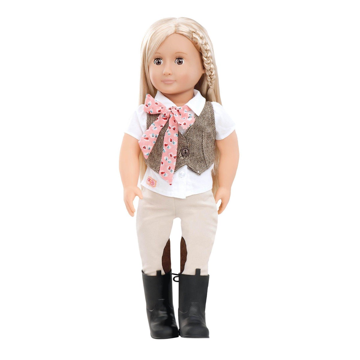 Previous Product Image