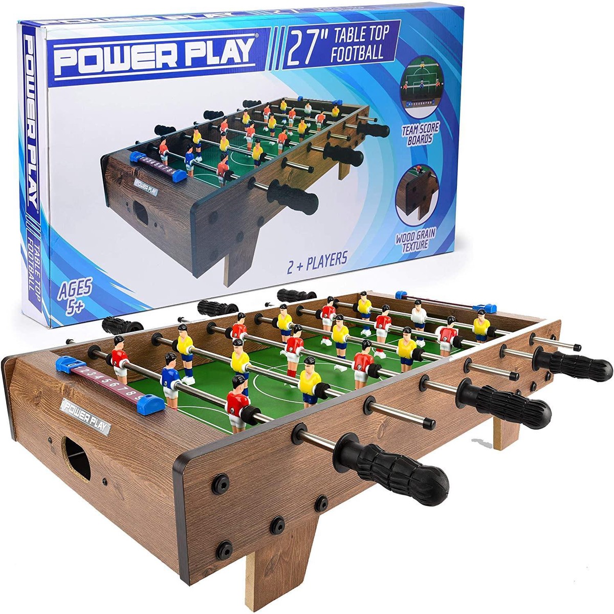 Previous Product Image