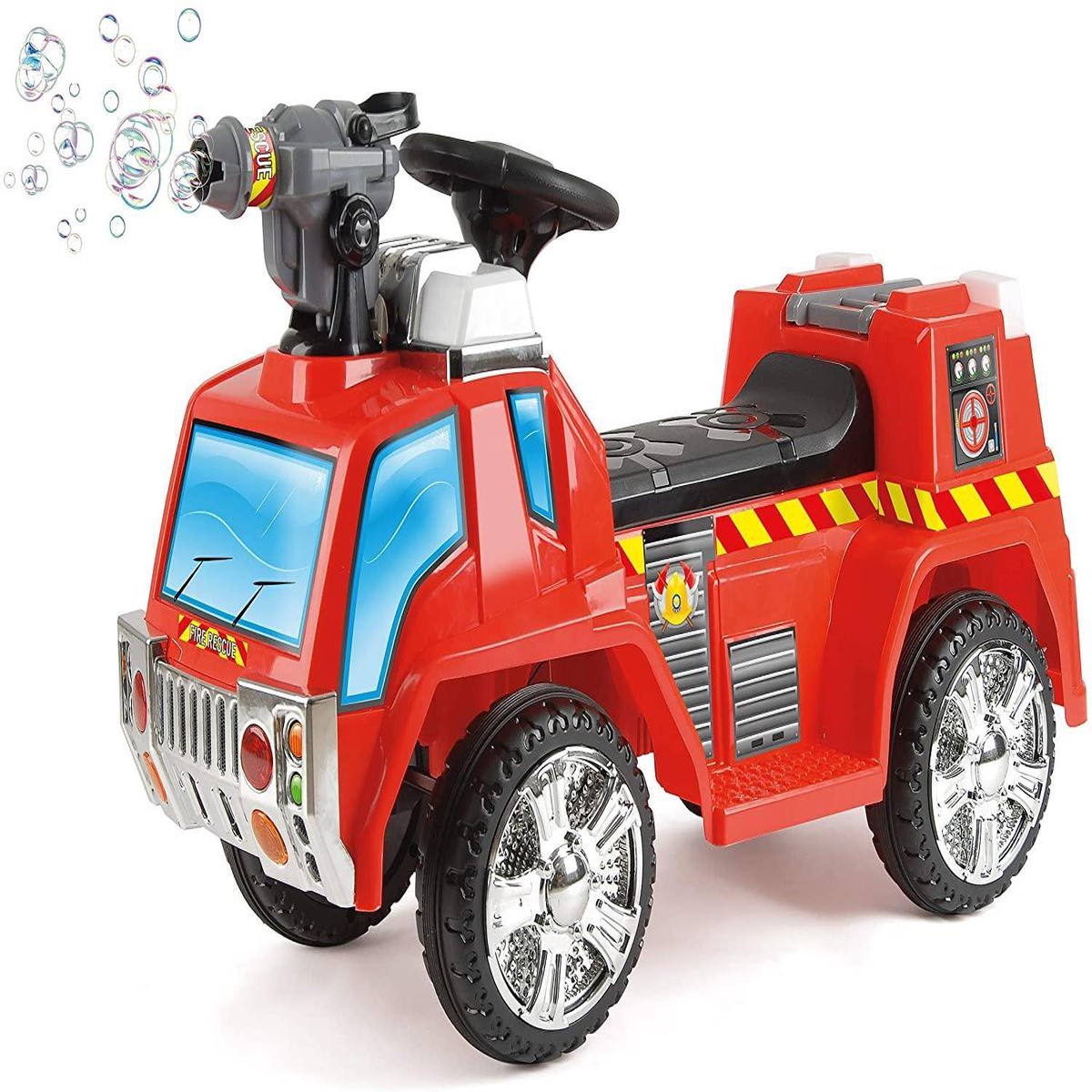 Next Product Image