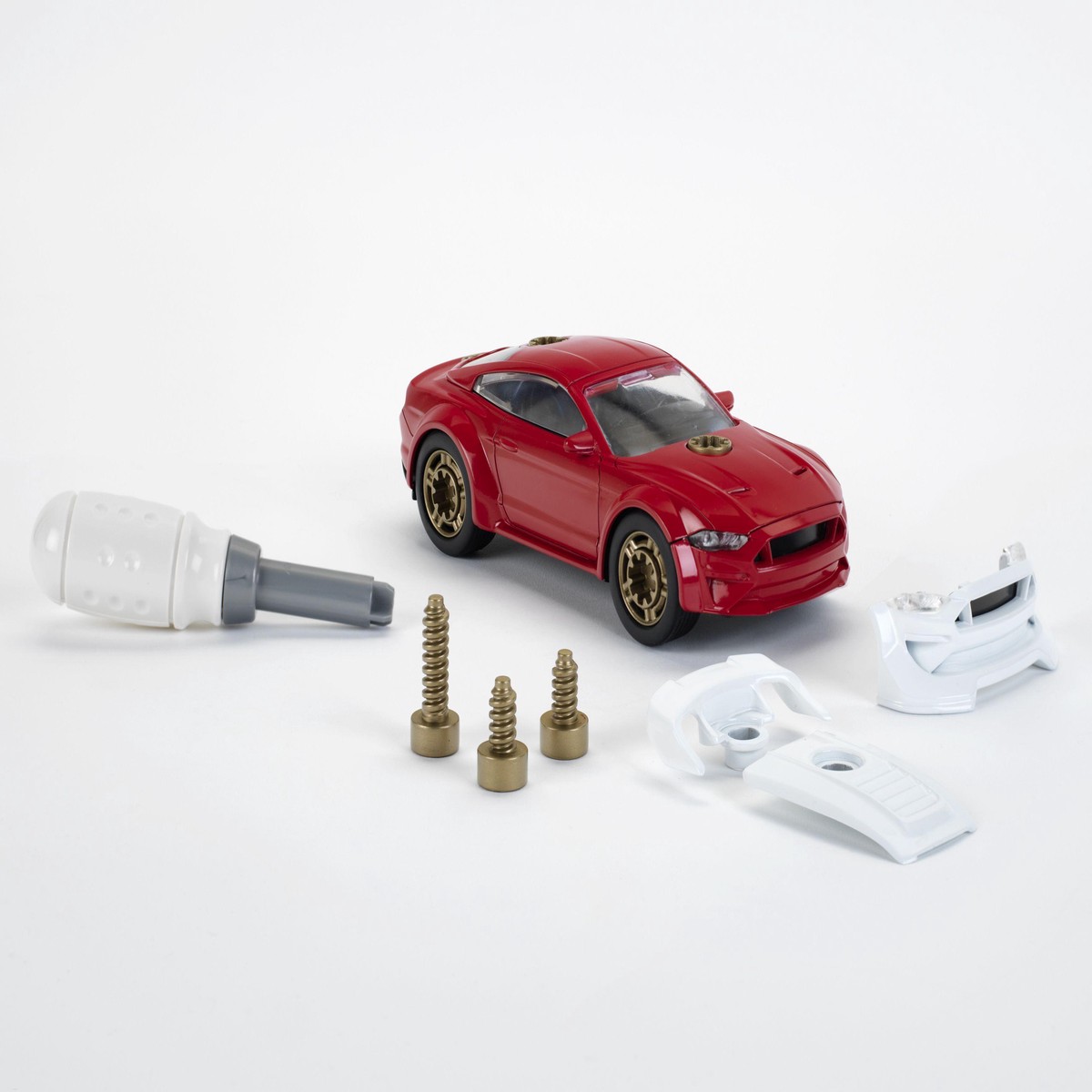 Previous Product Image