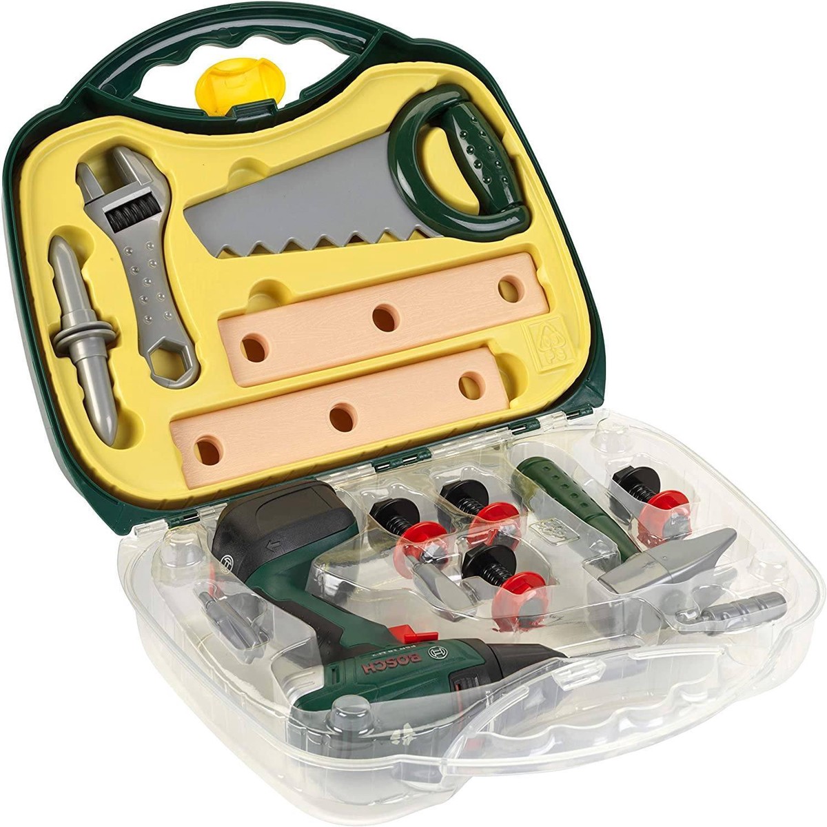 Previous Product Image