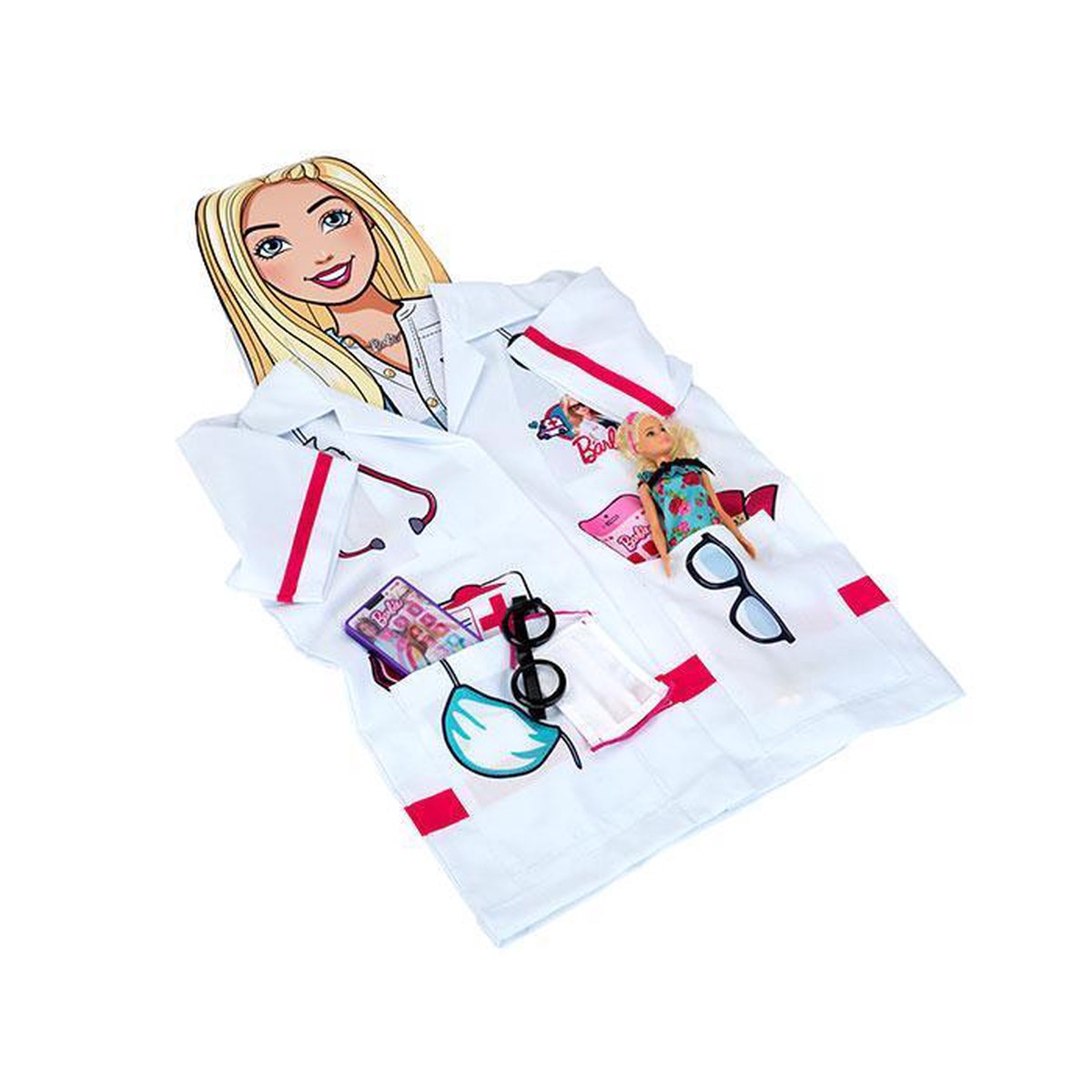 Next Product Image
