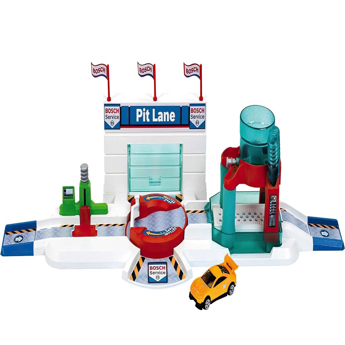 Previous Product Image