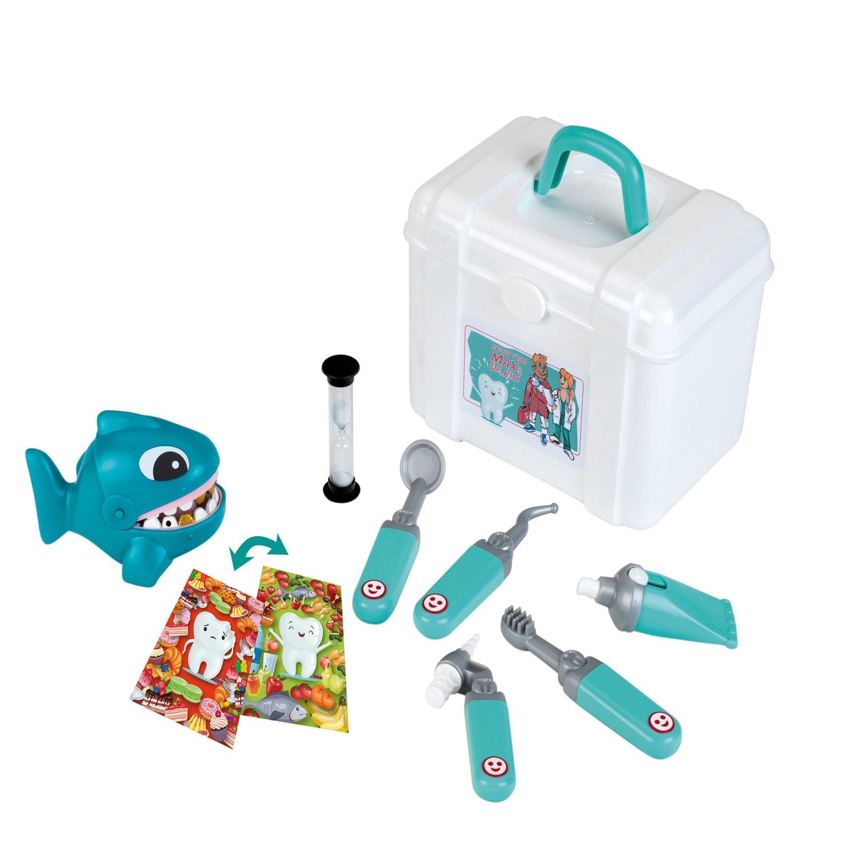 Previous Product Image