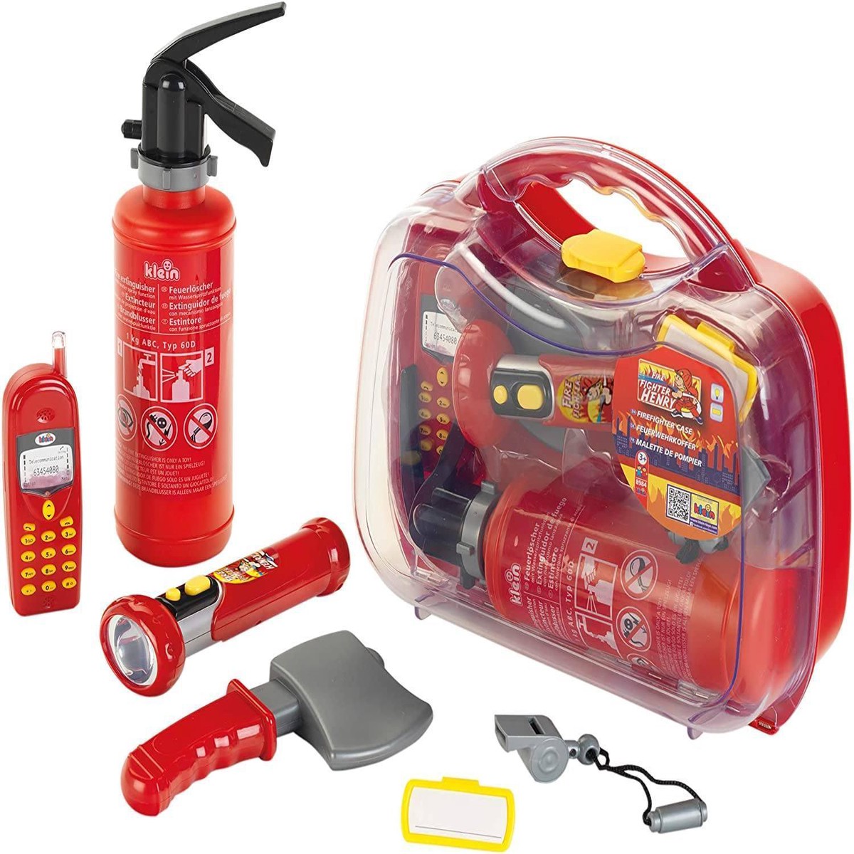 Previous Product Image