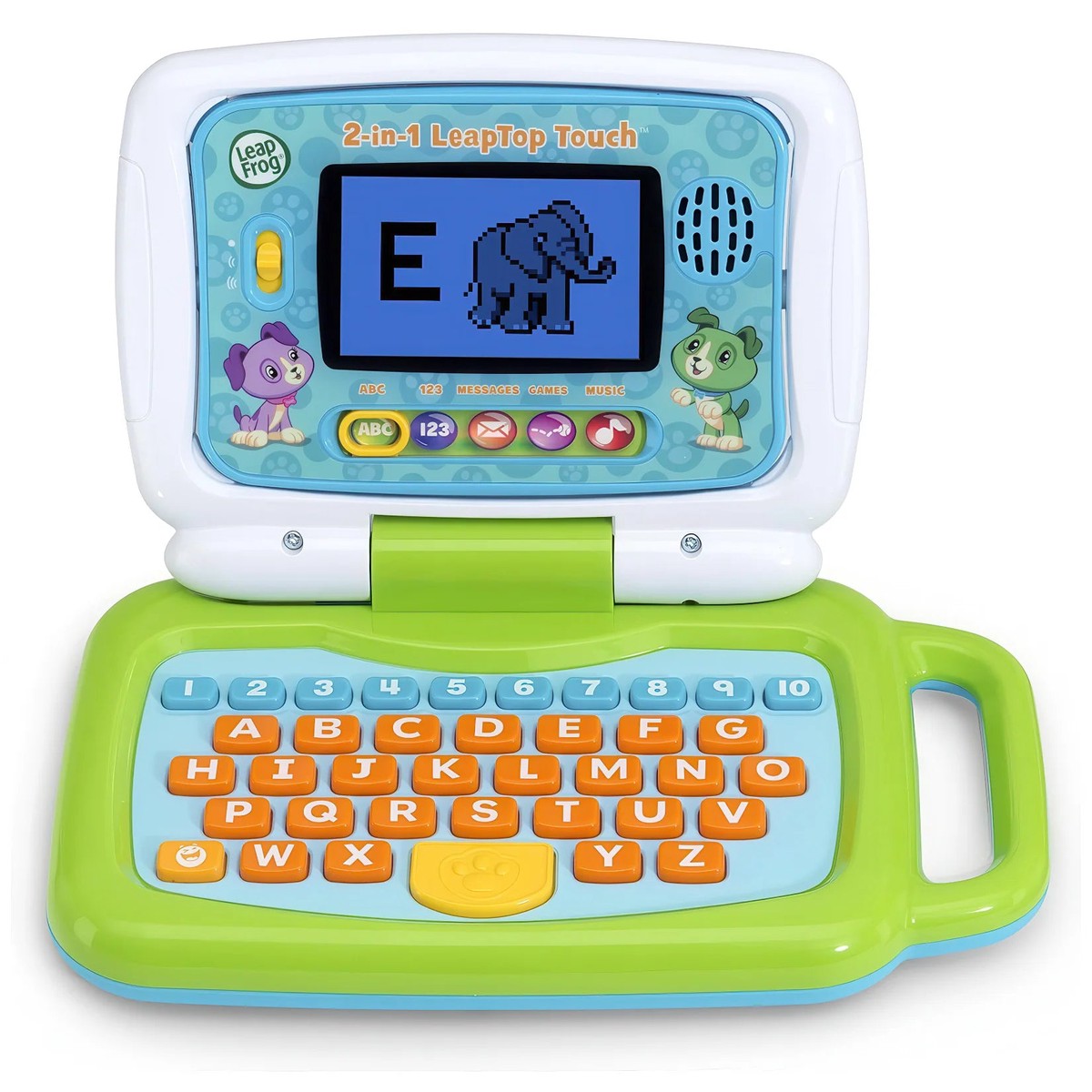 Next Product Image