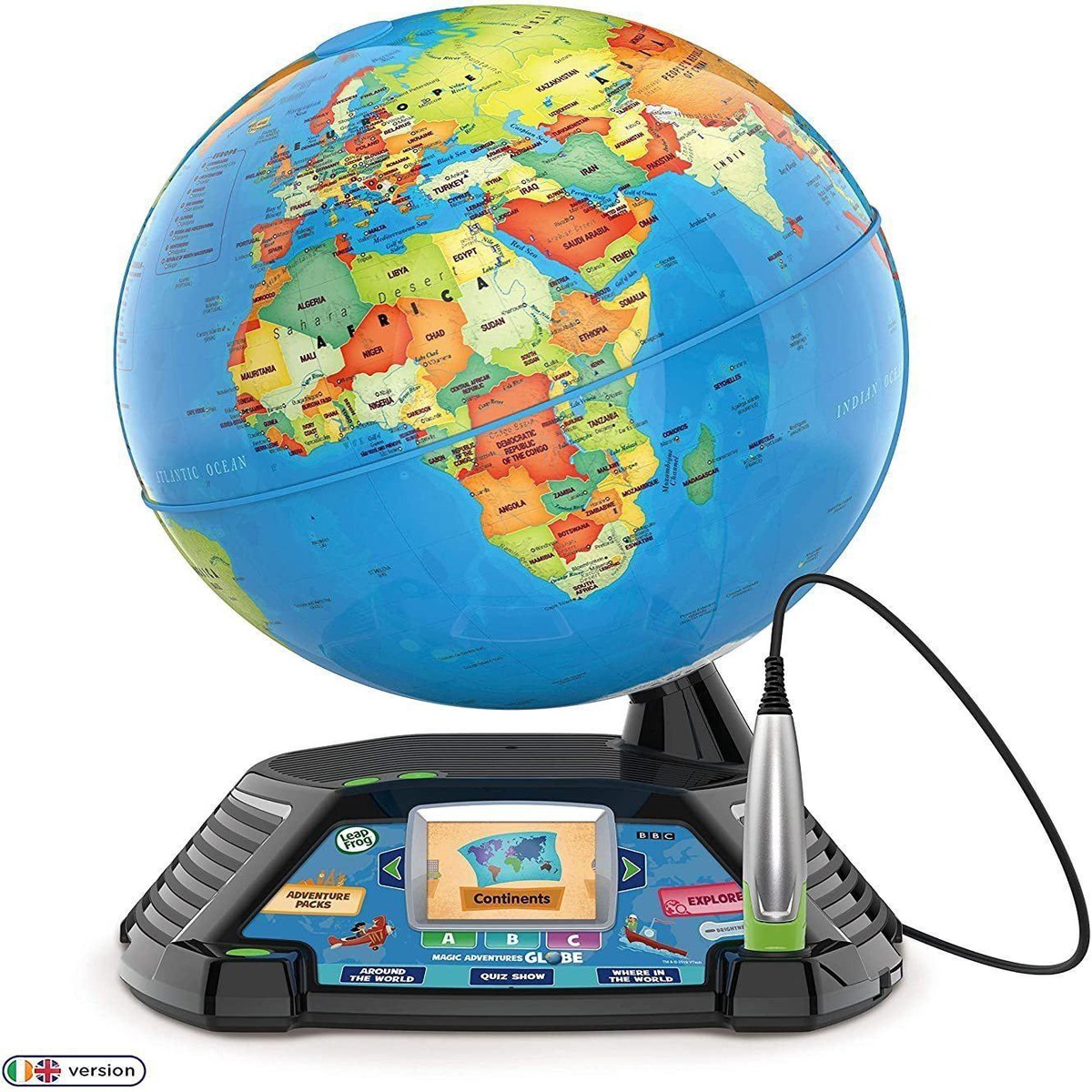 Previous Product Image
