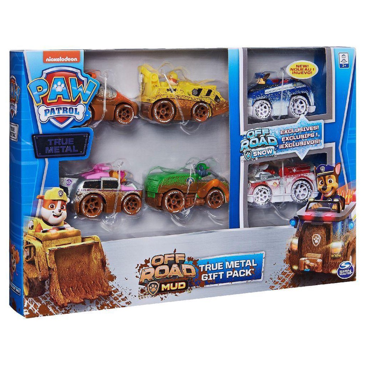 Previous Product Image