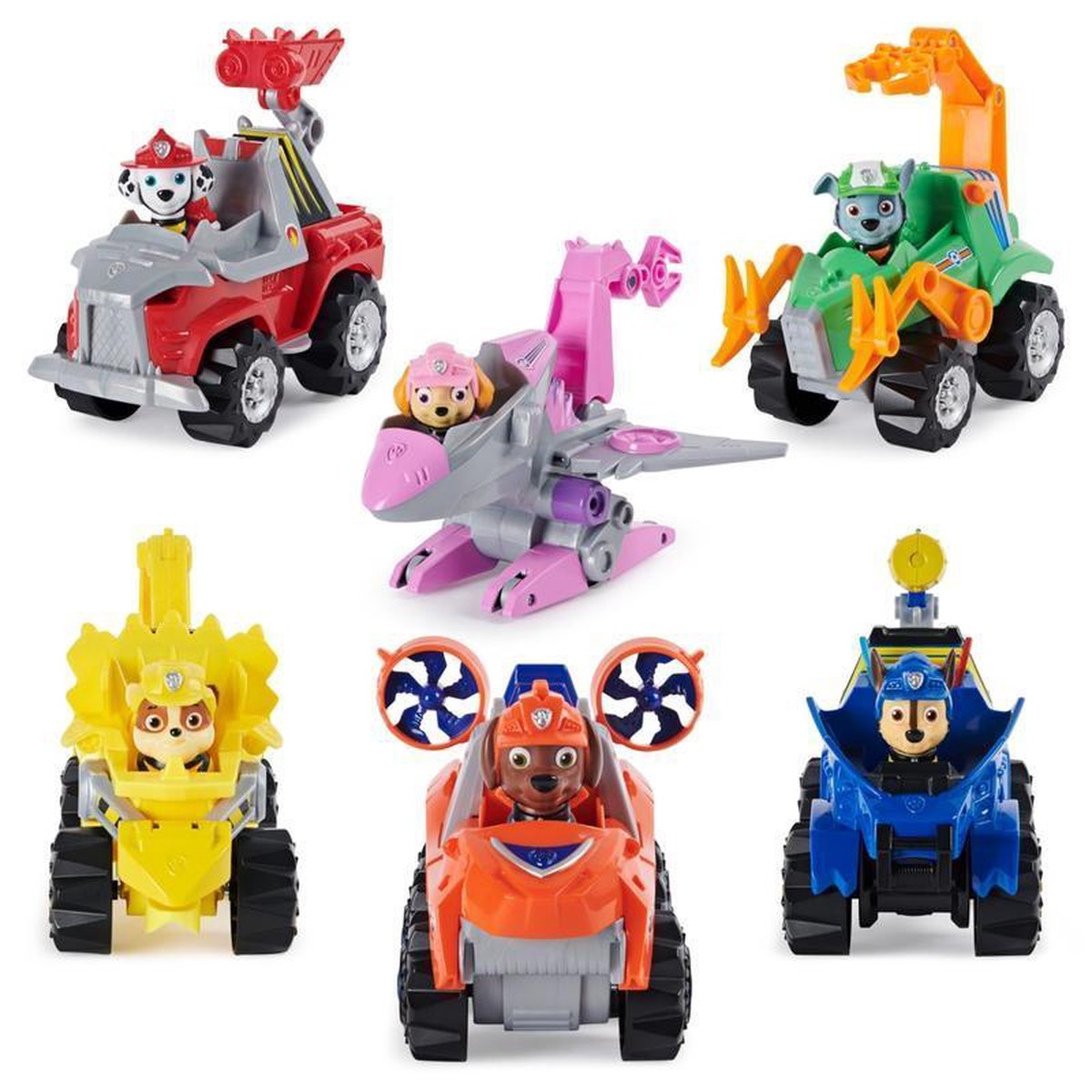 Next Product Image