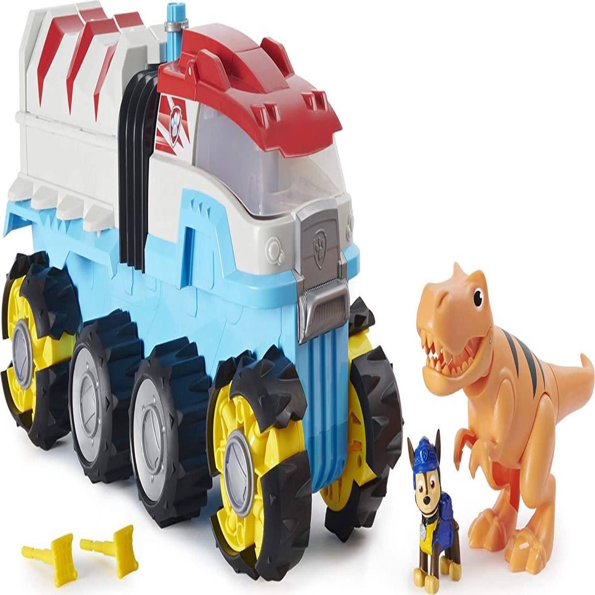 Next Product Image