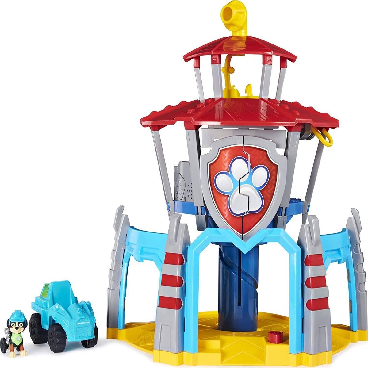 Next Product Image